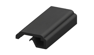 Brake Hanger Wear Protector