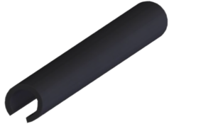 Brake Rod Wear Protector