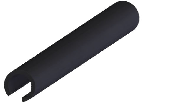 Brake Rod Wear Protector