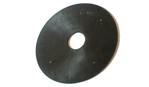 Durabowl LT Polymer Horizontal Wear Liner