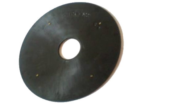 Durabowl LT Polymer Horizontal Wear Liner