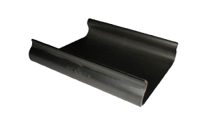 Pedestal Roof Liner
