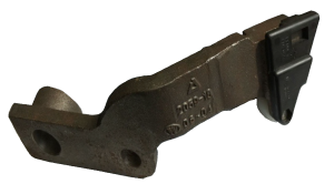 tmb trigger lever