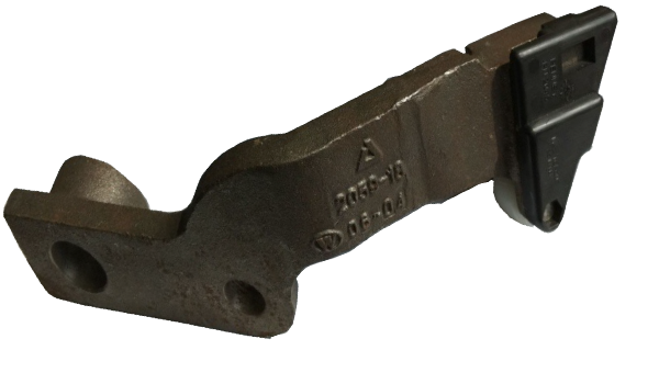 tmb trigger lever